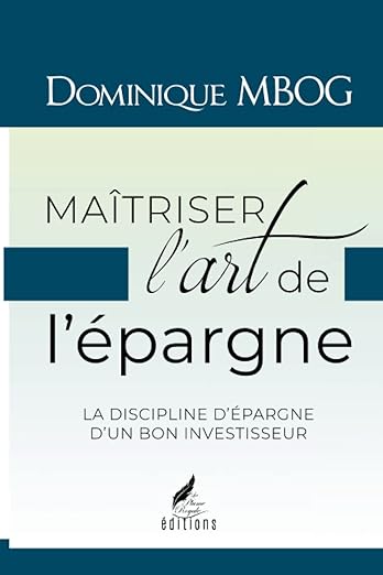 Maîtriser l'art de l'épargne: La discipline d'épargne d'un bon investisseur