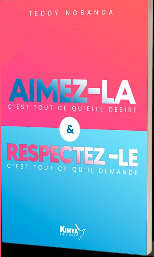 Aimez-la et Respectez-le