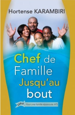 Chef de famille jusqu'au bout