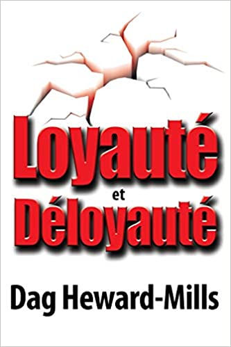 Loyauté et Déloyauté