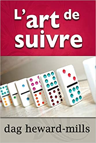 L’ Art de Suivre