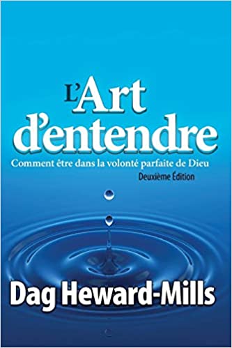 L'Art d'entendre