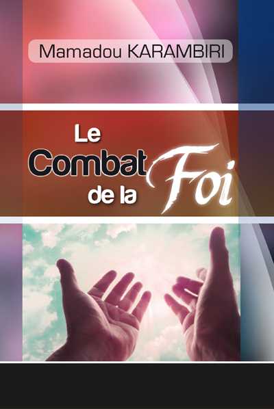 Le Combat de la Foi